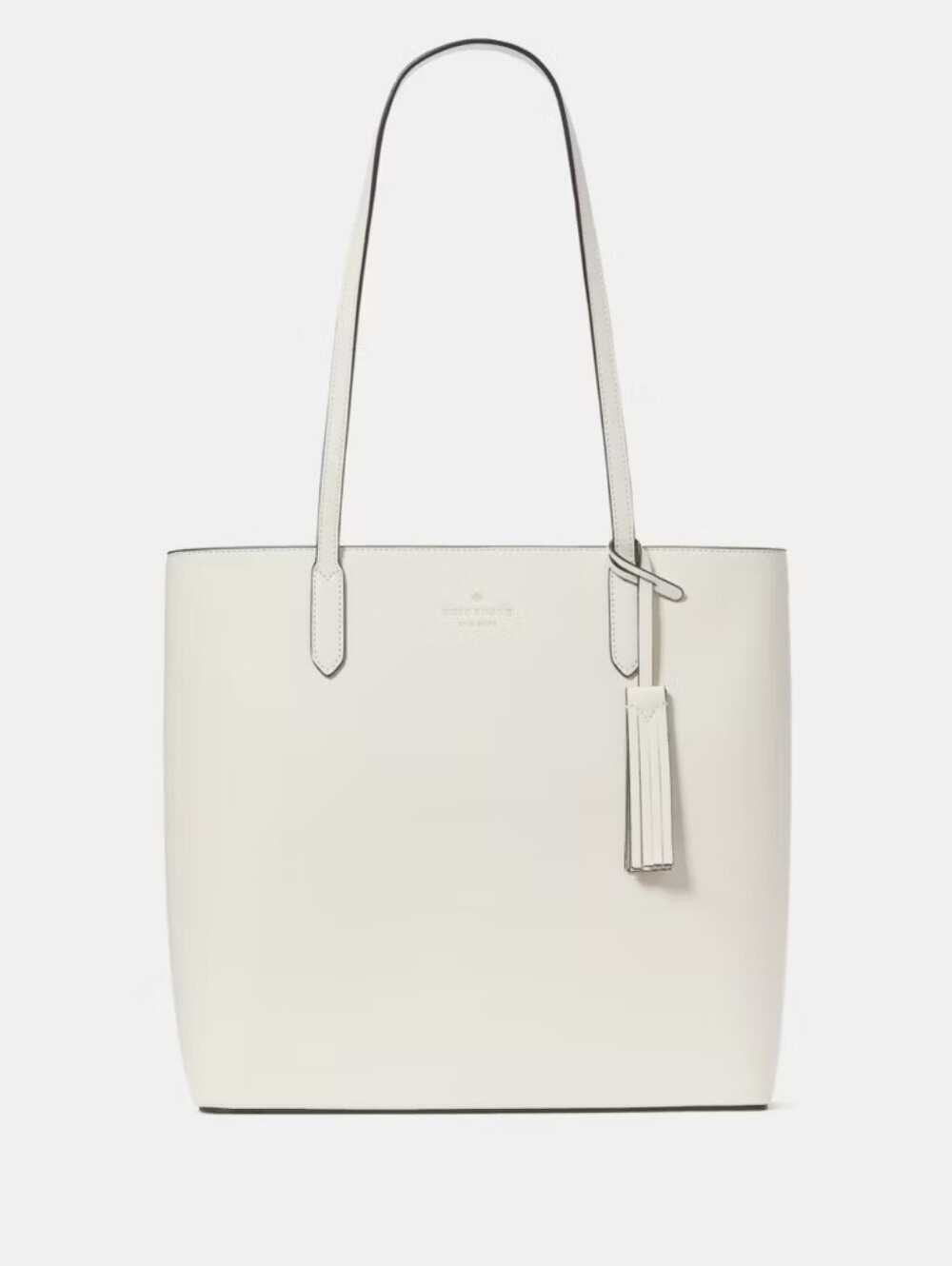 Meringue Kate Spade Jana Tote *** NWT***